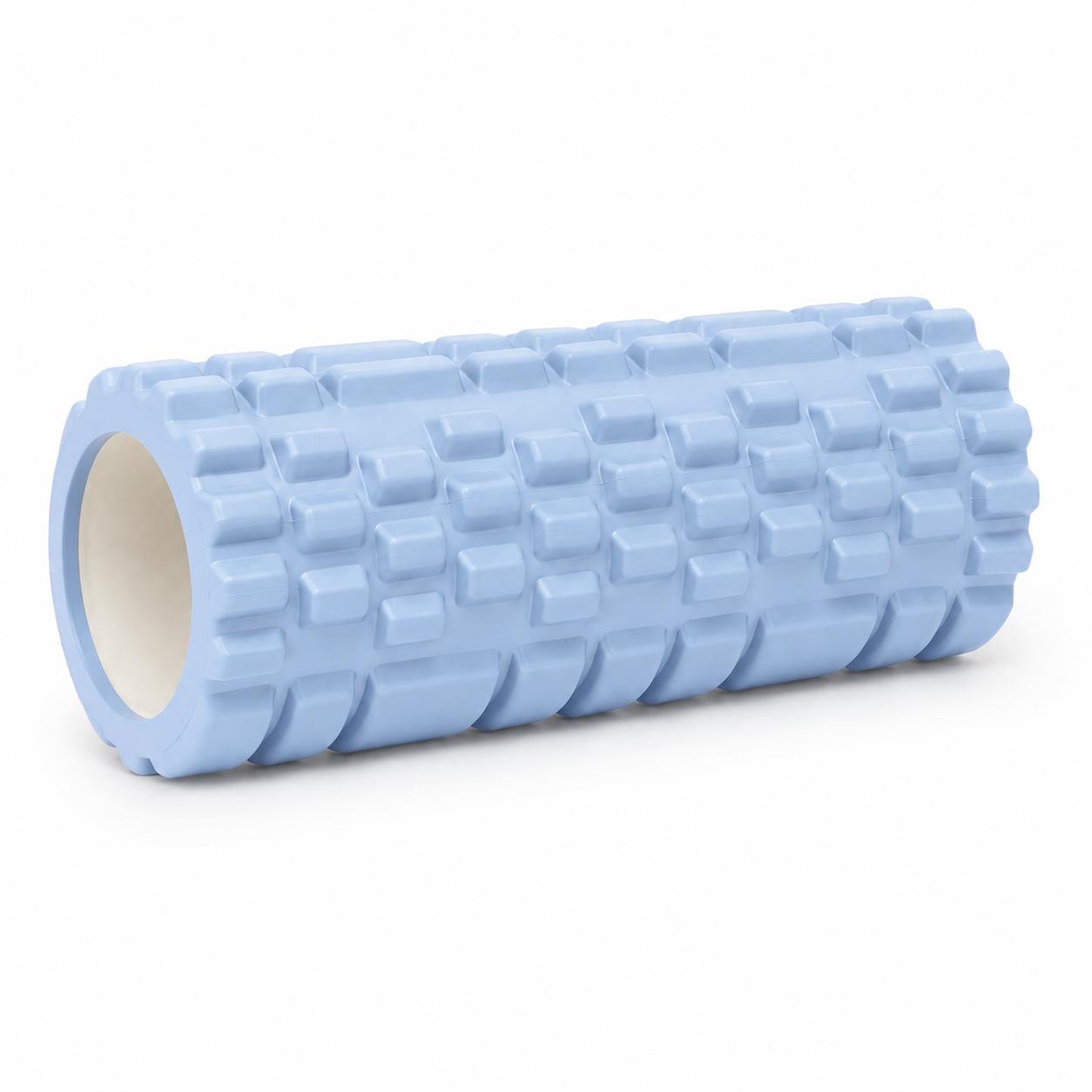 Rouleau en Mousse EVA - AIRYON