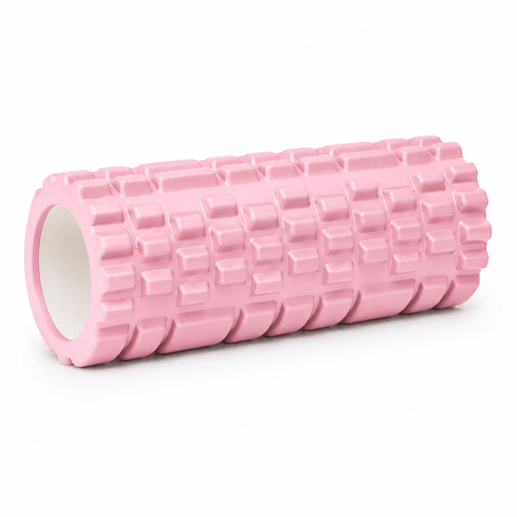 Rouleau en Mousse EVA - AIRYON