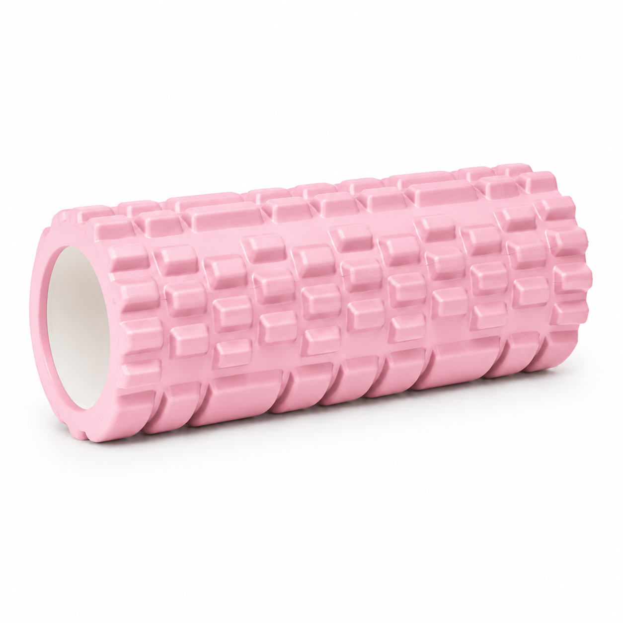 Rouleau en Mousse EVA - AIRYON