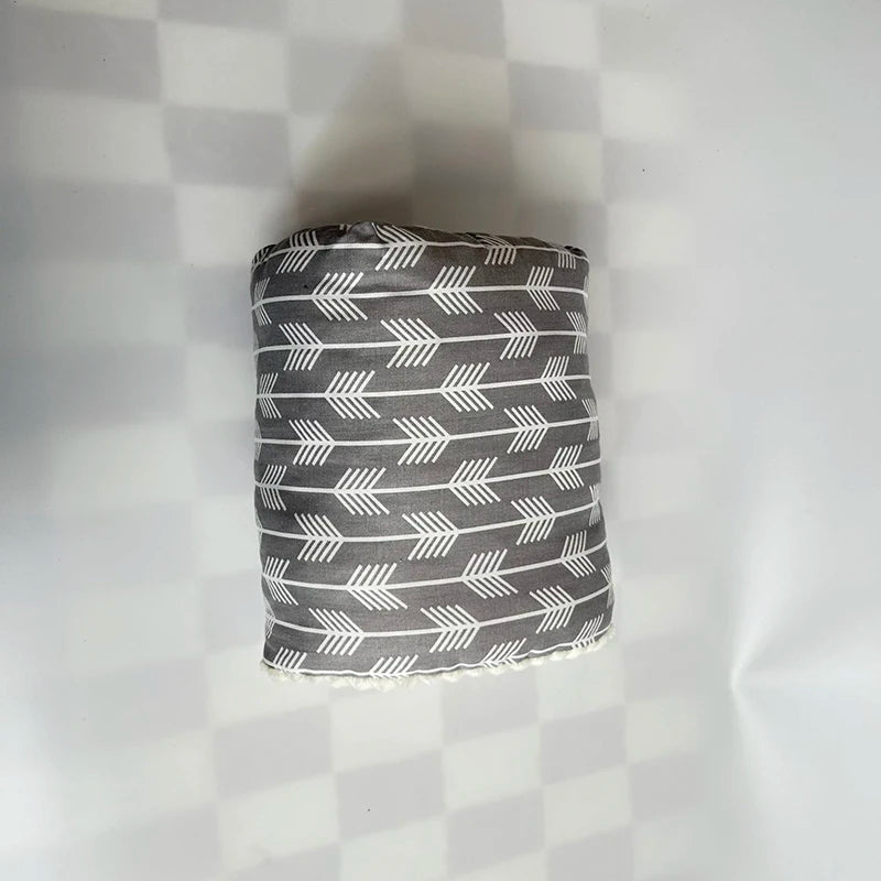 Petit coussin d'allaitement