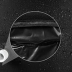 Bain Froid Portable Pliable - AIRYON Frost