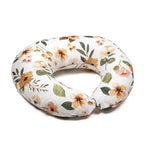 Coussin d'allaitement et d'éveil