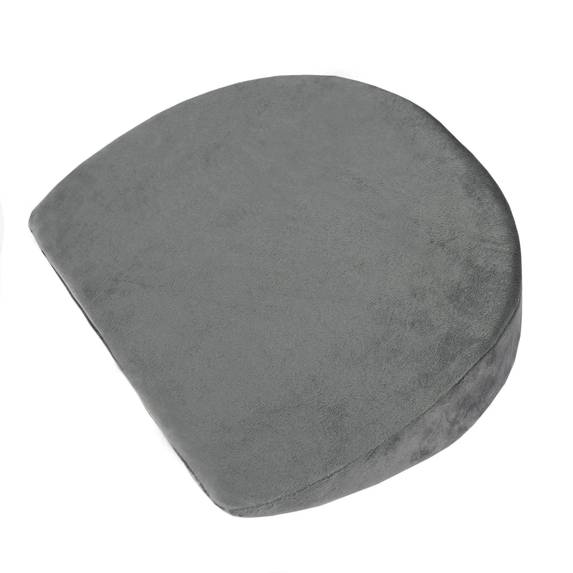 Oreiller de grossesse compact