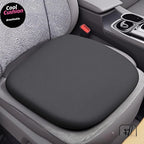 Coussin d'assise carré rafraîchissant