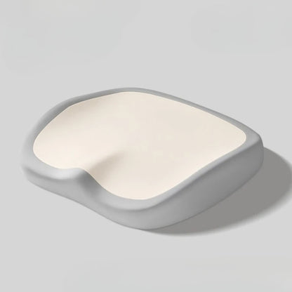 Coussin d'assise portable à mémoire de forme Airyon – vue 15