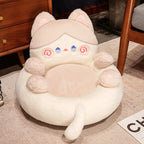Coussin de sol tatami pour enfant