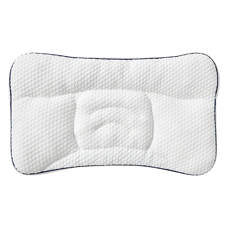 Oreiller pour enfant grand confort