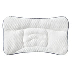 Oreiller pour enfant grand confort