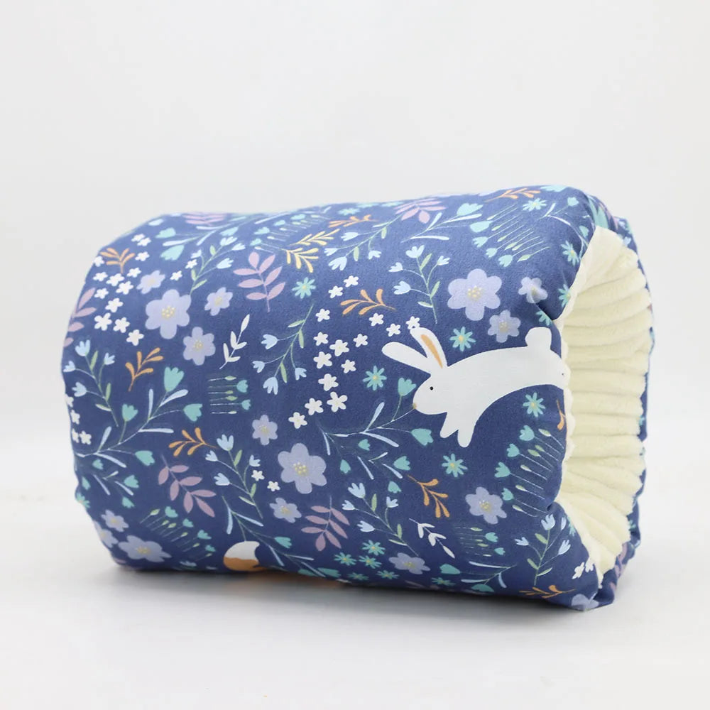 Mini coussin d'allaitement