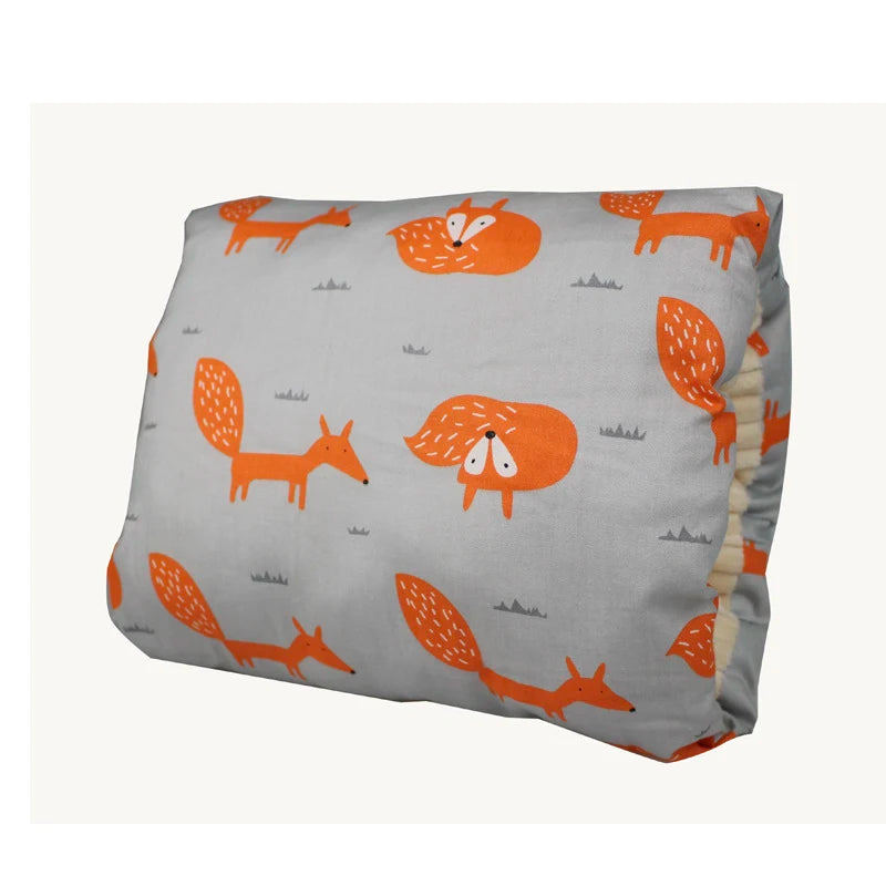 Petit coussin d'allaitement