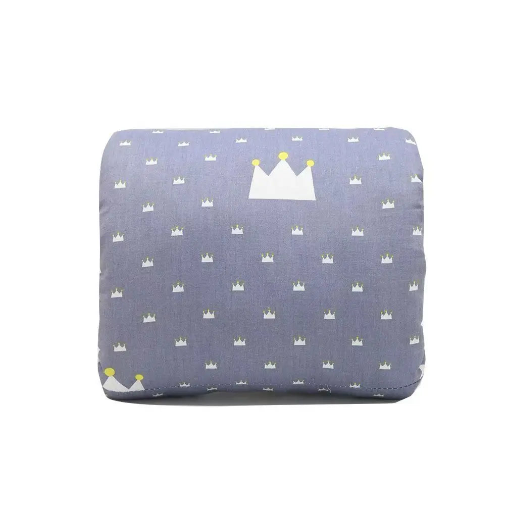 Petit coussin d'allaitement