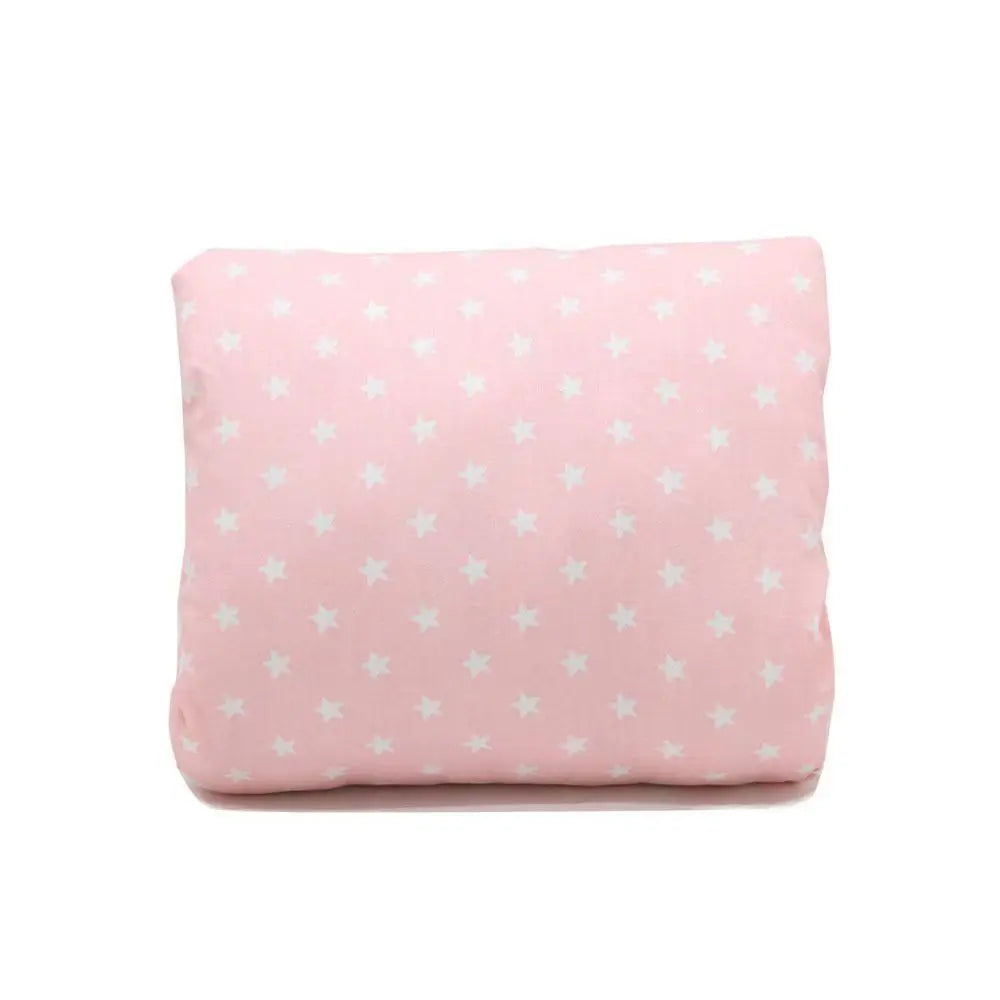 Petit coussin d'allaitement