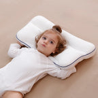 Oreiller pour enfant grand confort