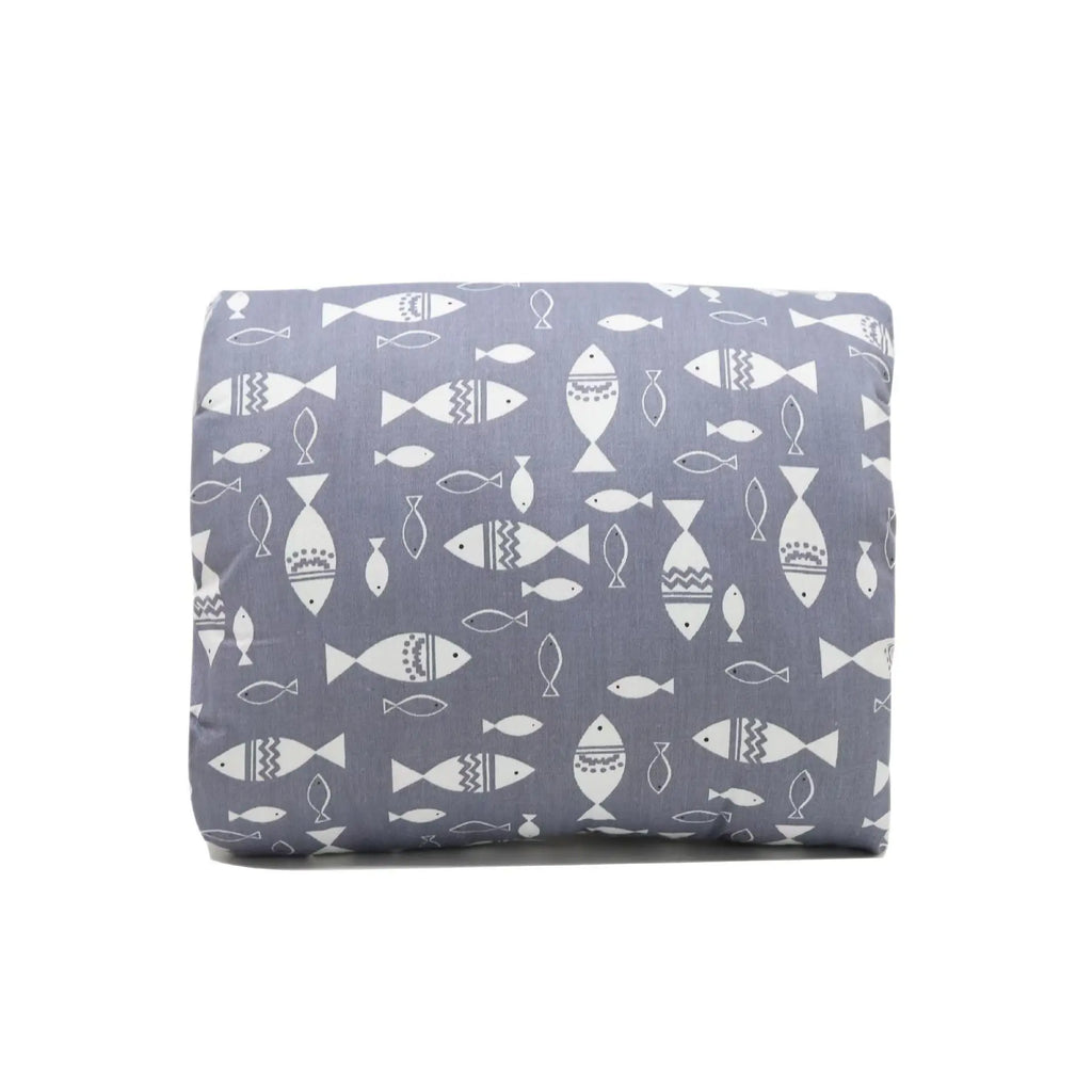Petit coussin d'allaitement