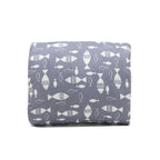 Petit coussin d'allaitement