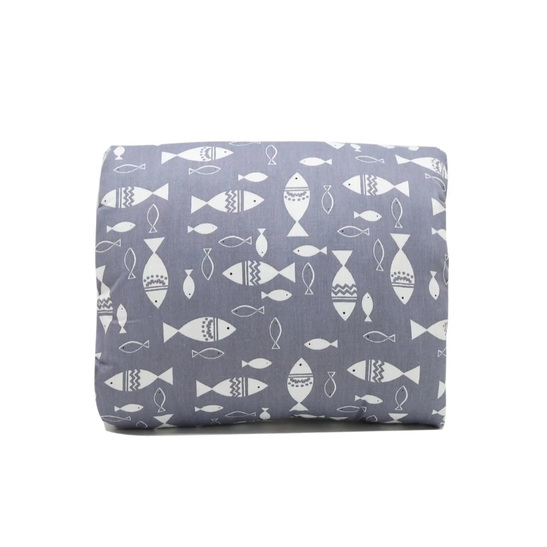 Petit coussin d'allaitement