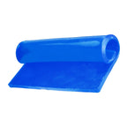 Insert gel de selle moto à découper