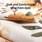 Coussin d'allaitement et d'éveil