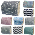 Petit coussin d'allaitement