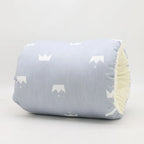 Mini coussin d'allaitement