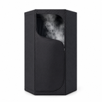 Sauna Portable Individuel 1350W - AIRYON Heat