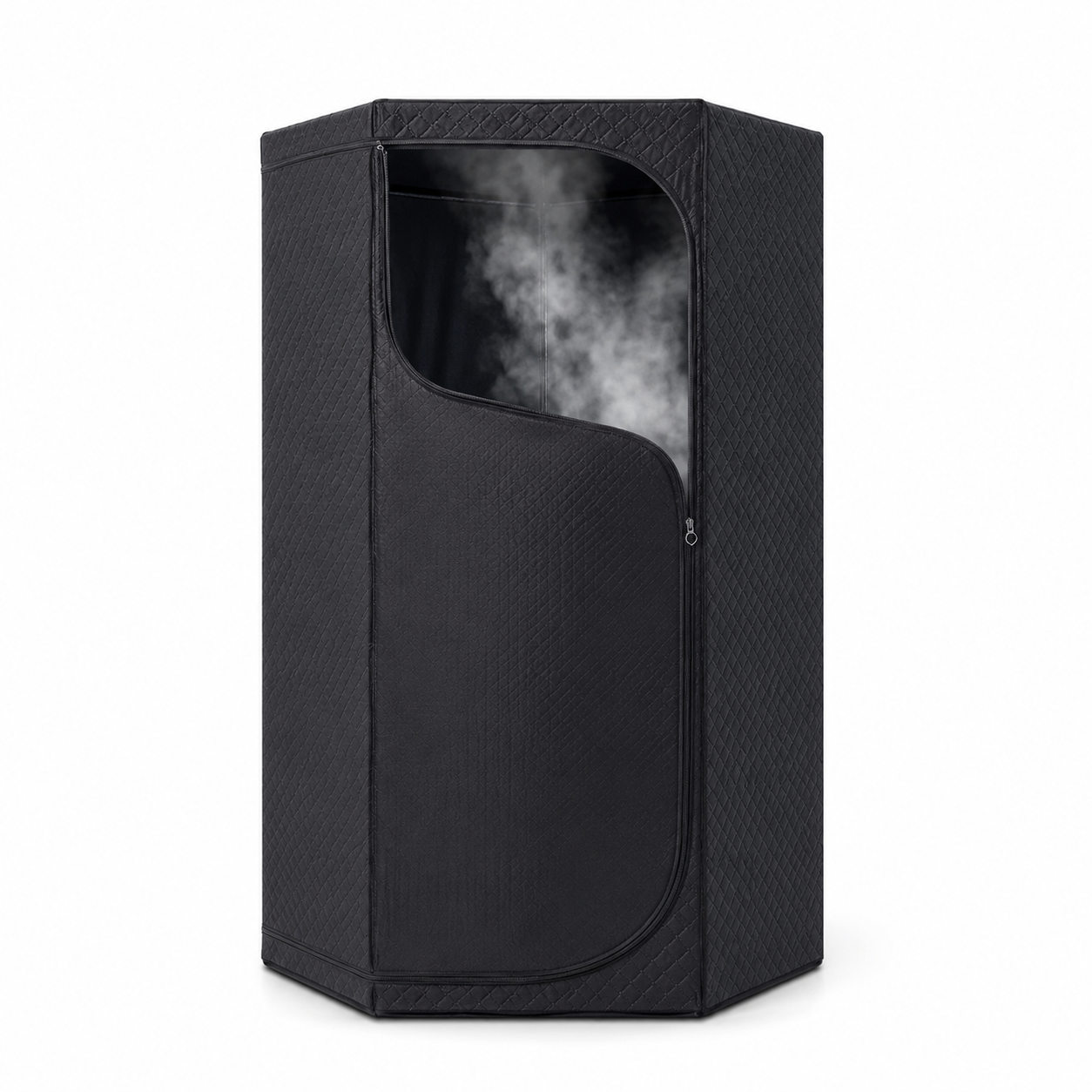 Sauna Portable Individuel 1350W - AIRYON Heat