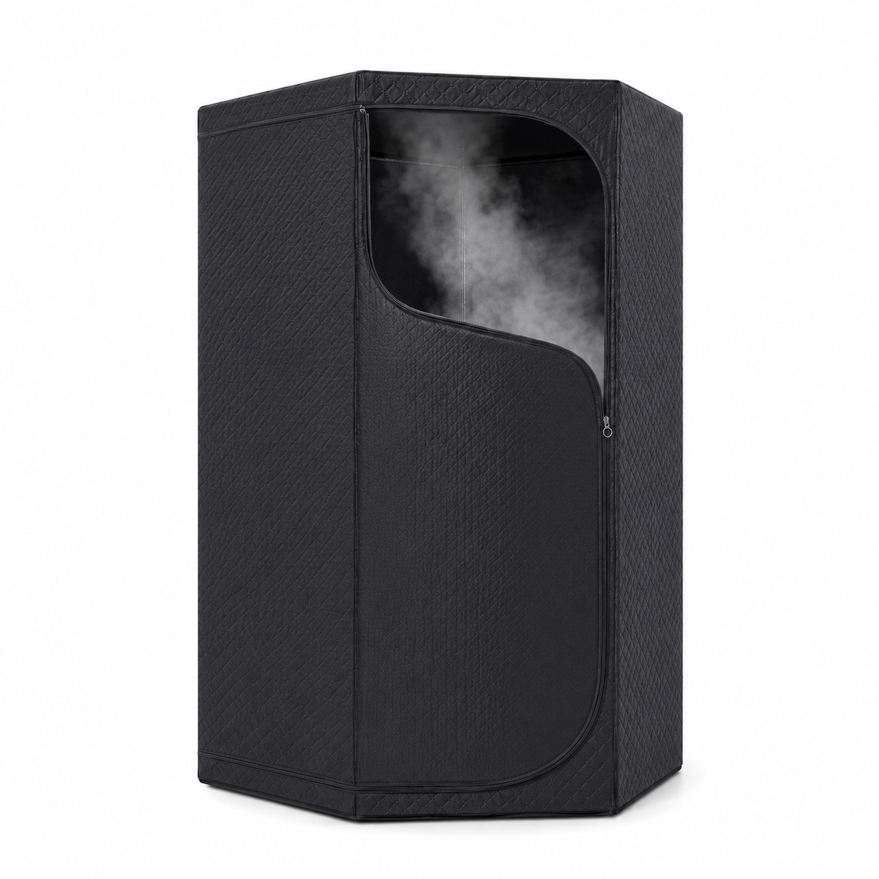 Sauna Portable Individuel 1350W - AIRYON Heat