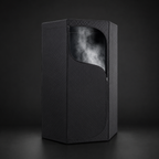Sauna Portable Individuel 1350W - AIRYON Heat