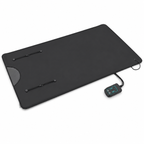 Sauna Couverture  Chauffante - AIRYON Heat