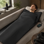 Sauna Couverture  Chauffante - AIRYON Heat