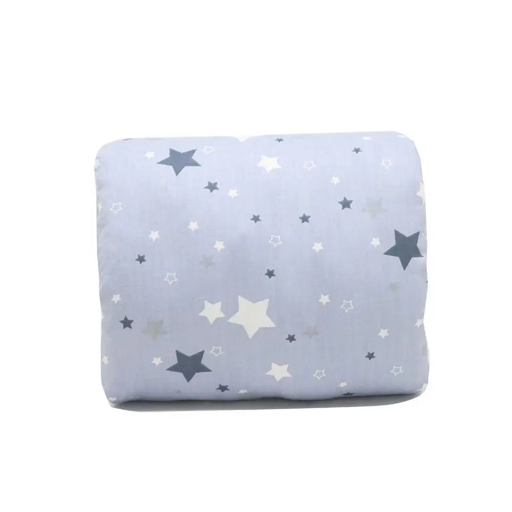 Petit coussin d'allaitement