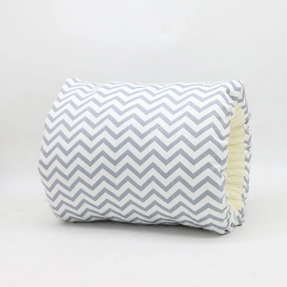 Mini coussin d'allaitement