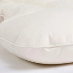 Coussin lune pour enfant