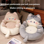 Coussin de sol tatami pour enfant