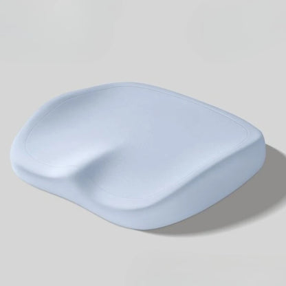 Coussin d'assise portable à mémoire de forme Airyon – vue 13
