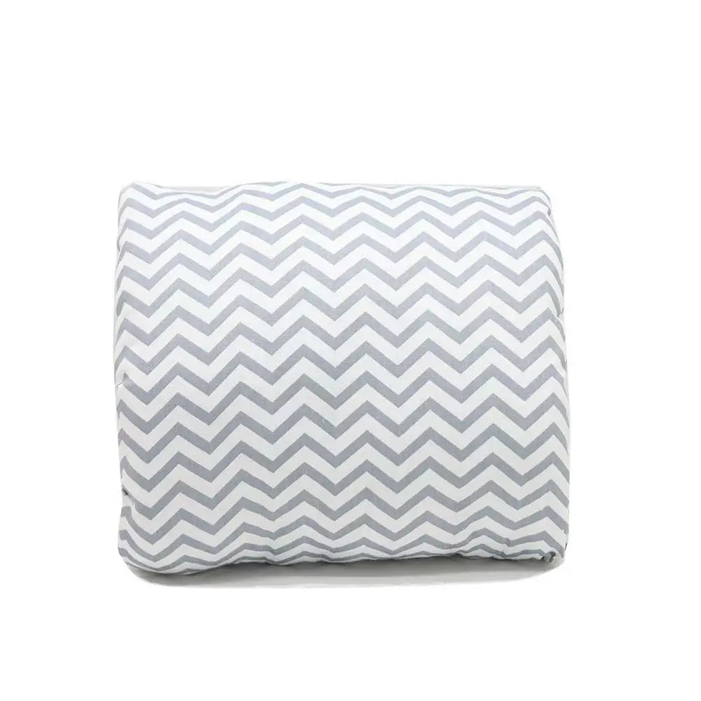 Petit coussin d'allaitement