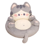 Coussin de sol tatami pour enfant