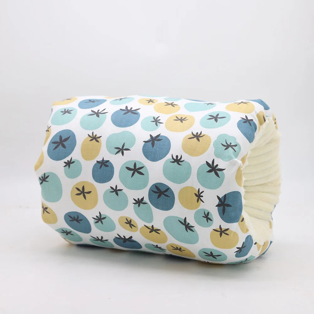 Mini coussin d'allaitement