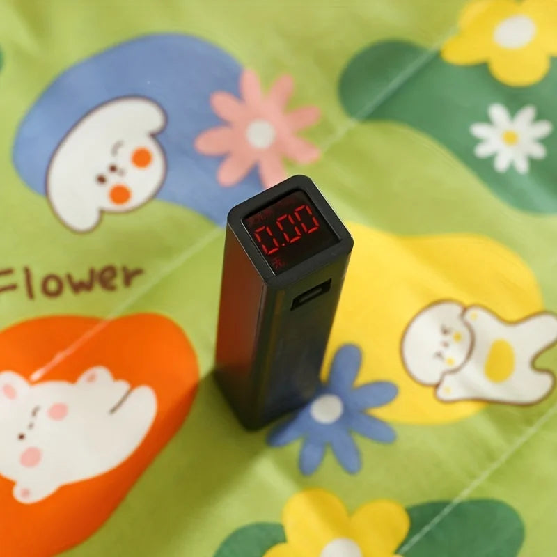 Oreiller traversin pour enfant