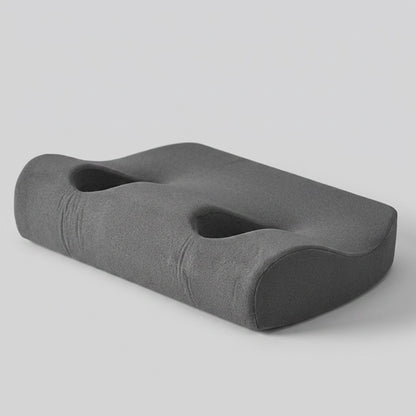 Oreiller cervical pour dormeur latéral Airyon – vue 6
