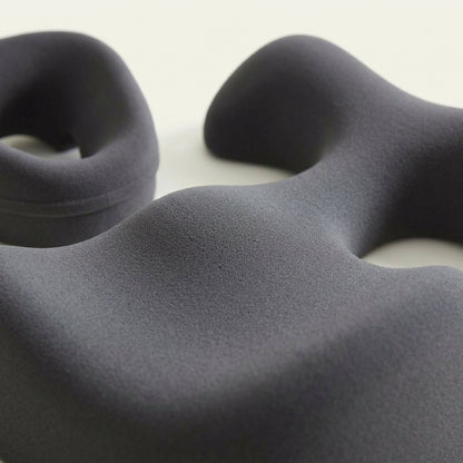 Coussin ergonomique pour la poitrine et le visage Airyon – vue 7
