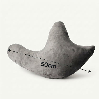 Coussin ergonomique de soutien pour épaule Airyon – vue 4