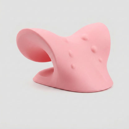 Coussin d'étirement cervical Airyon – vue 6