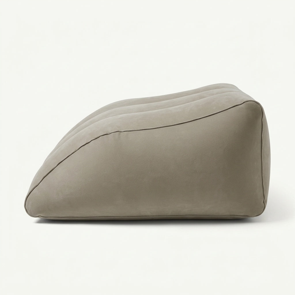 Coussin gonflable de surélévation Airyon – vue 5