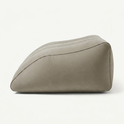 Coussin gonflable de surélévation Airyon – vue 5