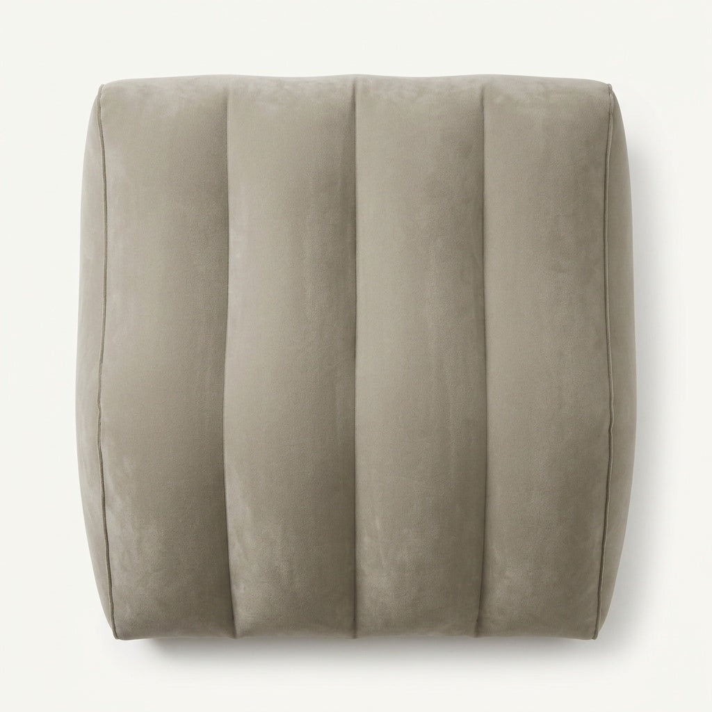 Coussin gonflable de surélévation Airyon – vue 7