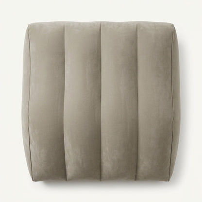 Coussin gonflable de surélévation Airyon – vue 7