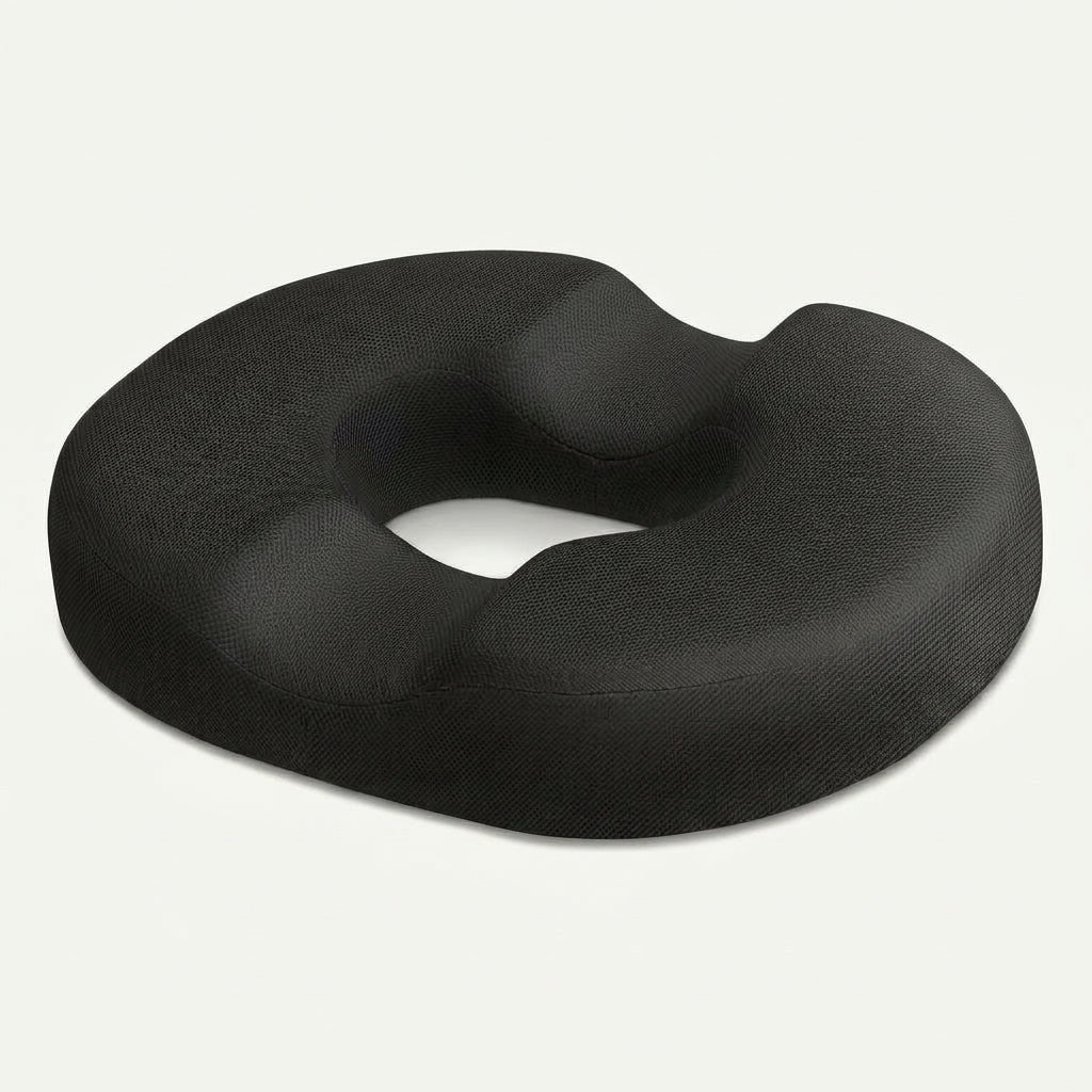 Coussin coccyx donut Airyon