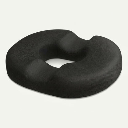 Coussin coccyx donut Airyon