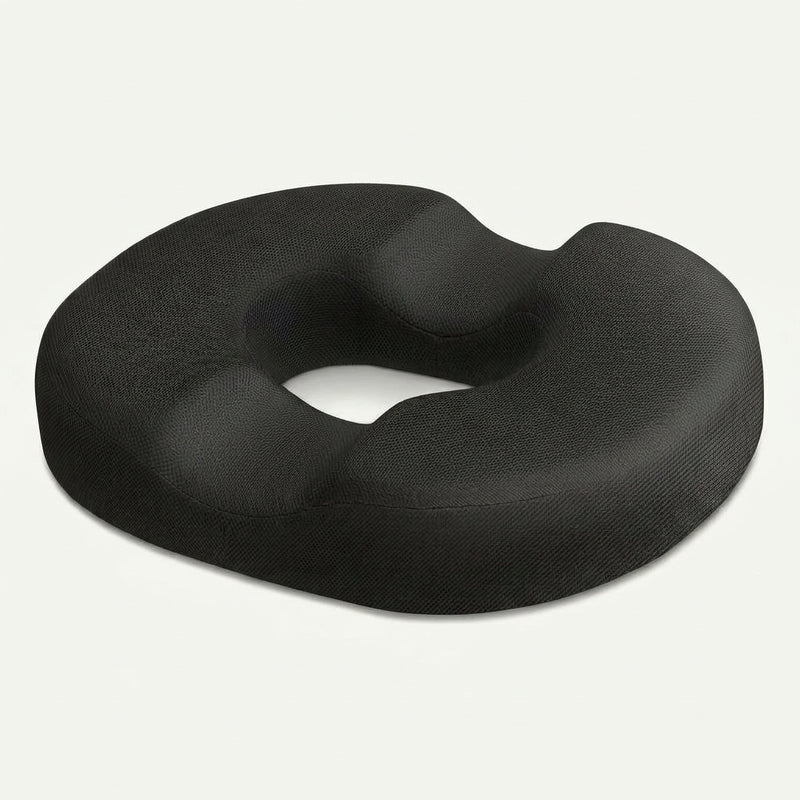 Coussin coccyx donut Airyon